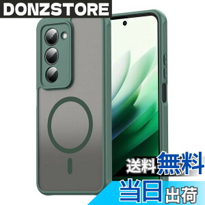 �y���������zFor REDMI 15 5G �P�[�X Magsafe �Ή� �V���I�~ Redmi15 5G �X�}�z�P�[�X �J�o�[ �ϏՌ� �ČRMIL�K�i PC+TPU �}�O�Z�[�t�Ή� �w��h�~ ���^ �y�� ���C�����X�[�d CNEVISON ������ ���΂݂Ȃ� �}