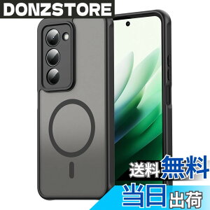 �y���������zFor REDMI 15 5G �P�[�X Magsafe �Ή� �V���I�~ Redmi15 5G �X�}�z�P�[�X �J�o�[ �ϏՌ� �ČRMIL�K�i PC+TPU �}�O�Z�[�t�Ή� �w��h�~ ���^ �y�� ���C�����X�[�d CNEVISON ������ ���΂݂Ȃ� �}