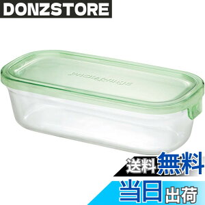 �y���������ziwaki(�C���L) �ϔM�K���X �ۑ��e�� �o�^�[�P�[�X �d�q�����W �I�[�u�� M 500ml �O���[�� �p�b�N�������W KC3246N-G �O���^���M �p�E���h�P�[�L�^ �ϔM�e�� �ϔM�M