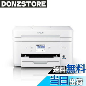 �y���������z�G�v�\�� �v�����^�[ A4�C���N�W�F�b�g�����@ EW-M530F �J�����I ADF���� Wi-Fi �L��LAN �������� FAX 4�F �Ɨ��^ �O�ʋ���