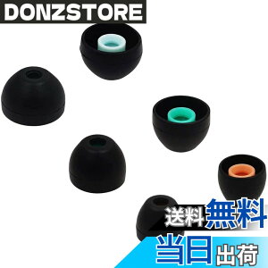 �y���������zA-Focus �C���[�s�[�X SO-NY WF 1000xm4�p ���������� ���K�����_ �_�炩���V���R���� 1000xm4�C���[�s�[�X �C���[�`�b�v �C���z���J�o�[ S/M/L 3�y�A�Z�b�g�iXM4-3�j