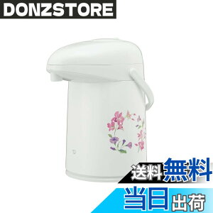 �y���������zZOJIRUSHI �ۈ�K���X�G�A�[�|�b�g ���[�X�t�����[ AB-RC22-FW 2.2L