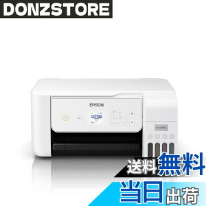 �y���������z�G�v�\�� �v�����^�[ �G�R�^���N���� A4�J���[�C���N�W�F�b�g�����@ EP-M476T