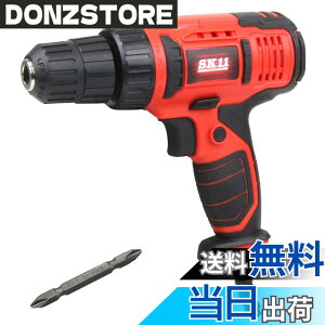 �y���������zSK11(�G�X�P�[11) �R�[�h���h�����h���C�o�[ SDD-100ACN 5�i�K�N���b�`&�h�������[�h�t