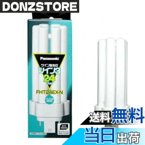 �y���������z�p�i�\�j�b�N �c�C���u���� 24�` �i�`�������F 6�{����u���b�W FHT24EXN