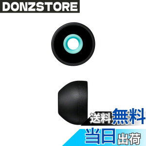�y���������z�\�j�[ �n�C�u���b�h�C���[�s�[�X EP-EX11L : L�T�C�Y 4���� �u���b�N EP-EX11L B
