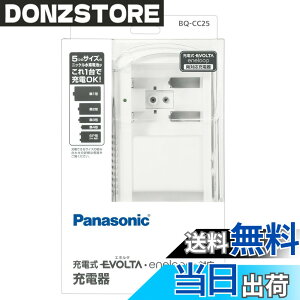 �y���������z�p�i�\�j�b�N �P1-4�` 6P�`�[�d���d�r��p�[�d�� BQ-CC25