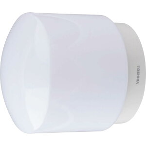 �y���������z���Ń��C�e�b�N LED������ (LED�����v�ʔ���) LEDB88907