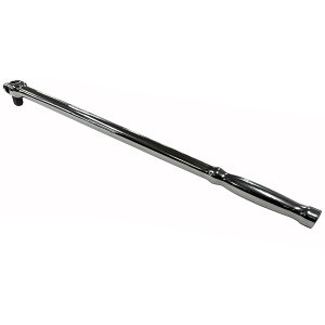 �y���������zSK11(�G�X�P�[11) �����O�X�s���i�[�n���h�� �����p12.7 �S��505mm SFH4L