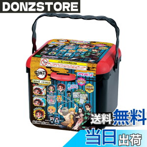 ���i�摜