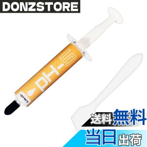 �y���������zNovonest CPU�O���X �M�`���O���X CPU�T�[�}���y�[�X�g �����\�i�m�_�C�������h�O���X �w���t�� 5g�yPH-5�z