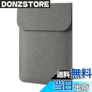 �y���������zAllinside ���^�m�[�gPC�X���[�u 13�C���` MacBook Neo (A18 Pro) / MacBook Air (M5/M4/M3/M2/M1) 2018-2026 / MacBook Pro 13 (M1/M2) 2016-2022�Ή� �c�^�ی�P�[�X �h��PU���U�[���A�O���[