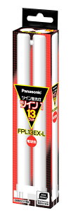 �y���������z�p�i�\�j�b�N �c�C���u���� 13�` �d���F 2�{�u���b�W FPL13EXL