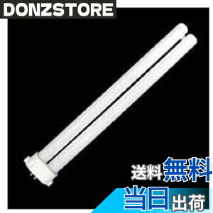 �y���������z�p�i�\�j�b�N �c�C���u���� 28W�` �d���F 2�{�u���b�W FPL28EXL