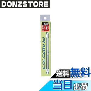 ���i�摜