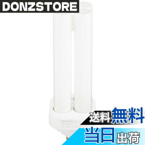 �y���������z���� �R���p�N�g�`(�p�����C�g2)18�` �����F FDL18EXN
