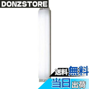 �y���������z�p�i�\�j�b�N(Panasonic) LED �u���P�b�g �����V�[�����O���C�g �����F LGW80190LE1