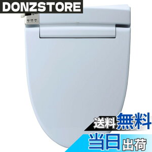 �y���������zLIXIL(���N�V��) �������֍� RT�V���[�Y �E�L�E�����R���t CW-RT2/BB7
