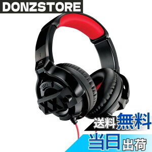 �y���������zJVC�P���E�b�h JVC HA-XM20X XX�V���[�Y ���^�w�b�h�z�� �u���b�N&���b�h