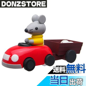 ���i�摜