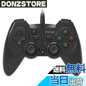 �y���������zEDGE 301 �Q�[�~���O�p�b�h �u���b�N