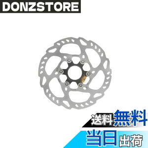 �y���������z�V�}�m(SHIMANO) �f�B�X�N���[�^�[ SM-RT70 180mm �Z���^�[���b�N �i���[�^�C�v�t��/���b�N�����O ���Z���[�V�����^�C�vY8P898010