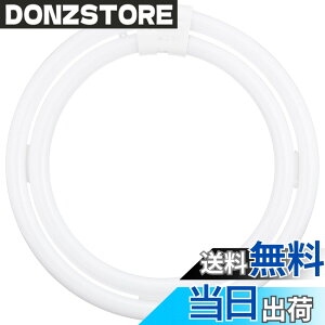 �y���������z�p�i�\�j�b�N ��d�`�u����(FHD) 70�` �N�[���F �����F �c�C���p���b�N�v���~�A FHD70ECWL