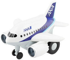 �y���������z�g�C�R�[(Toyco)�~�j�W�F�b�g �j�q�p ANA787