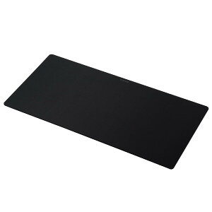 �y���������z�G���R�� �}�E�X�p�b�h/���唻/�u���b�N MP-DM01BK