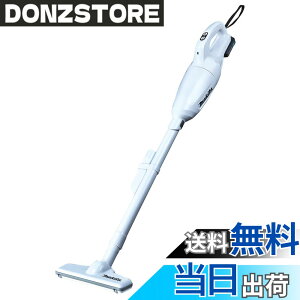 �y���������z�}�L�^ �R�[�h���X�|���@CL108 �J�v�Z���� �W��25���ғ�/�[�d22�� �y�ʒ�ԃ��f�� 10.8V�o�b�e���[�d��t CL108FDSHW