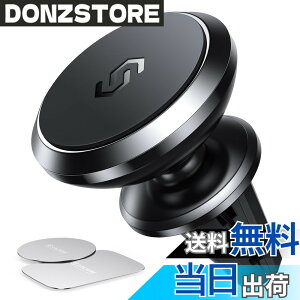 �y���������z�y �ߘa�V�^ �z Syncwire �}�O�l�b�g�� �ԍڃz���_�[ �X�}�[�g�t�H���z���_�[ 360�x��] �G�A�R�������o�����p �A���~������ iPhone 12 12mini / 12 pro /12 pro Max/SE / 11 / X / 8 / 8 Plus / 7 / 7 Pl