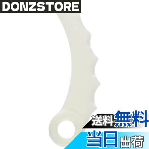 �y���������z�}�L�^ �����n�֐n 12���� A-68345