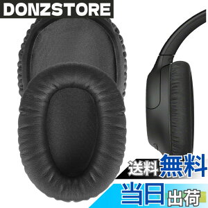 �y���������zGeekria �C���[�p�b�h QuickFit �݊��� �p�b�h �\�j�[ Sony WH-CH700N WH-CH710N WH-CH720N �w�b�h�z���ɑΉ� �p�b�h �C���[/�C���[�J�b�v �v���e�C�����U�[ (�Z���D�F)