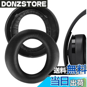 �y���������zGeekria �C���[�p�b�h �݊��� �p�b�h �\�j�[ Sony PlayStations Gold Wireless Headset New Version 2018, PS4 Gold Wireless 500 Million Limited Edition CUHYA-0080 �w�b�h�z���ɑΉ� �p�b�h �C���[/�C���[�J�b�v 