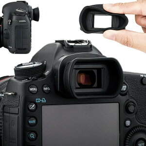 �y���������z�A�C�J�b�v �ڊ჌���Y �����^ �L���m�� EOS 5D Mark IV III 5DS 5DSR 7D Mark II 1D Mark IV III 1D X Mark II 1D X 1Ds Mark III �Ή� Eg�A�C�s�[�X �݊�
