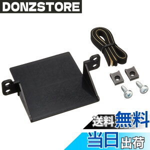 �y���������zPioneer ETC��t�L�b�g AD-S101ETC �X�Y�L��/�}�c�_�ԗp �J���b�c�F���A