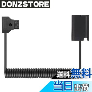 �y���������zRaeisusp D-Tap-DCC12 DMW-BLF19 D-Tap-DCC17 DMW-BLK22 �_�~�[�d�r �d���P�[�u�� LUMIX DMC-GH3 GH4 GH5 GH5II GH5S GH6L DC-S5K S5GK G9