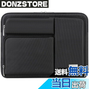 �y���������zLacdo 360°�ی� ���b�v�g�b�v�X���[�u�P�[�X �Ή��@�� 16 �C���`�V���� MacBook Pro M5 Pro/Max A3428 A3429 (2026)�AM4/M3/M2/M1 A3403 A3186 A2991 A2780 A2485 A2141�A15 �C���` Surface ���b�v�g�b�v ��7�� Cop