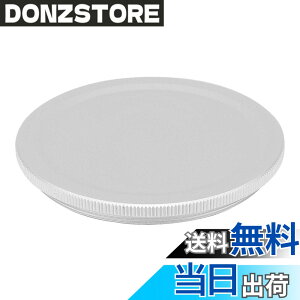 �y���������zHaoge MC-49 ���^�����A�����Y�L���b�v�J�o�[ �t�W�m�� WCL-X100 WCL-X100 II WCL-X70 ���C�h�ϊ������Y TCL-X100 TCL-X100 II �]���ϊ������Y
