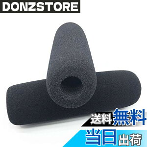 �y���������z�}�C�N���t�H��Shotgun�\�j�[ECM-PS1 / XM1 / CG1 / NV1 HVR HD1000U HXR-MC2500 A1E A1U V1U Z7U Z7P DSR-370250600�V���b�g�K���J�����}�C�N�p�|�b�v�h���J�o�[