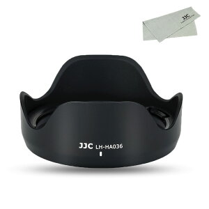 �y���������zJJC �t�� �����Y�t�[�h Tamron HA036 �݊� Tamron 28-75mm F2.8 Di III RXD (�^��: A036) / 17-70mm F2.8 Di III-A VC RXD (�^��: B070) / 28-200mm F/2.8-5.6 Di III RXD (A071) / 18-300mm F3.5-6.3 Di III-A VC VXD (B061)�����Y�p