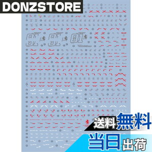 �y���������z�f�B�e�[���A�b�v�p���]�ʎ��R�[�V�����f�J�[�� MGEX 1/100���j�R�[���p2���Z�b�g
