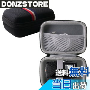 �y���������z�p�� ZOOM �Y�[�� H2n/H2essential �n���f�B���R�[�_�[ �Ή����[�P�[�X-WERJIA