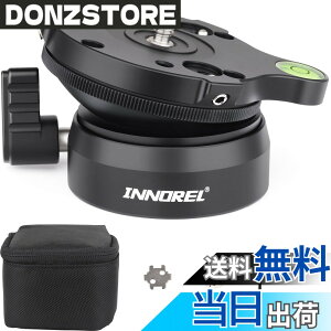 �y���������zINNOREL LB60 ���x�����O�x�[�X ���x���[�A�W���X�g�v���[�g ��d�S �_�� �A���~�j�E�������� 1/4�h�I�l�W �׃l�W �ő�ω׏d10KG �o�u�������� �O�r ��r �o�b�O�t��