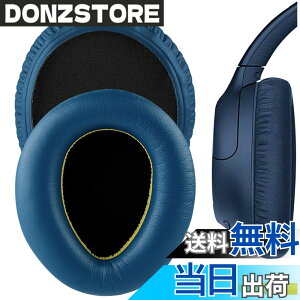 �y���������zGeekria �C���[�p�b�h�݊��� �p�b�h �\�j�[ Sony WH-CH700N, WH-CH710N, WH-CH720N �w�b�h�z���ɑΉ� �p�b�h �C���[/�C���[�J�b�v �v���e�C�����U�[ (��)