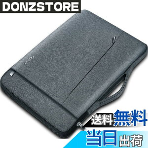 �y���������zFerkurn pc�P�[�X �m�[�g�p�\�R�� �P�[�X 14�C���`�ƌ݊����̂���14�^MacBook Pro M5/M4/M3/M2/M1 Pro/Max�AHP Chromebook x360 ProBook Pavilion�ADell Inspiron Latitude XPS 14�ANEC LAVIE�ADynabook�AIdeaPad ThinkPad�A