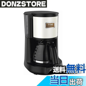 �y���������z�e�B�t�@�[�� �R�[�q�[���[�J�[ 0.6L/5�t�p �I�ׂ�2�̃��[�h �h���b�v�� �u�R�[�q�[���[�J�[ ���]�� �X�m�[�z���C�g�v CM4901JP