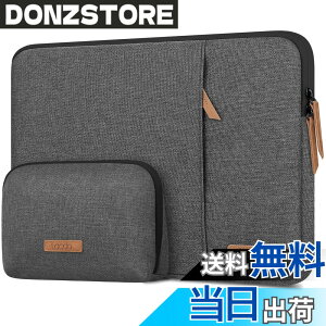 �y���������zLacdo 360°�ی색�b�v�g�b�v�X���[�u�P�[�X �Ή��@�� 13�C���` �V���� MacBook Air M5 A3449 (2026)�AM4 A3240 2025�AM3 A3113�AM2 A2681�AM1 A2337�A13�C���` MacBook Neo A18 Pro A3404 (2026) �A�N�Z�T���[�o