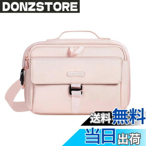 �y���������zMOSISO �J�����o�b�O DSLR/SLR/�~���[���X�J�����p �R���p�N�g �΂ߊ|���̃p�b�h���� ���C���J�o�[�t��(�s���N)