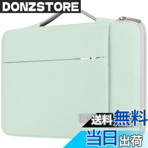 �y���������zLacdo 14�C���` 360°�ی� �ϏՌ� �m�[�g�p�\�R�� �P�[�X �Ή� HP Lenovo Dell ASUS Acer Chromebook 14 / HP Stream 14 / Dell Inspiron 14 / Lenovo IdeaPad 14 / Acer Spin 3 / ASUS ZenBook 14 �������H �p�\�R���P�[�X